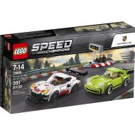 Lego Speed Champions Porsche 911 RSR i turbo 75888 - zegarkiabc_(1)[122].jpg